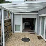 Apartamento Kamot