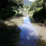 Kamot Steindorf am Ossiacher See