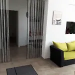 Kamot Apartamento *