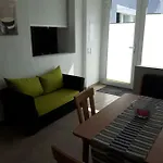 Kamot Apartamento *