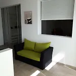 Apartment Kamot