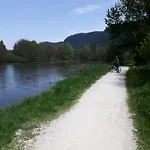 Kamot * Steindorf am Ossiacher See