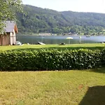 Apartment Kamot Steindorf am Ossiacher See