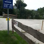 Apartment Kamot Steindorf am Ossiacher See