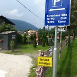 Kamot * Steindorf am Ossiacher See