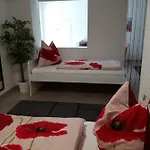 Apartment Kamot Steindorf am Ossiacher See