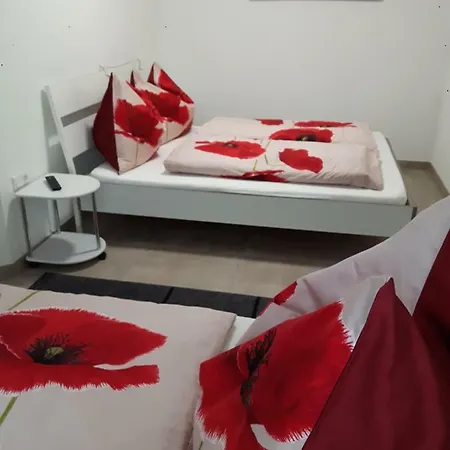 Kamot Steindorf am Ossiacher See