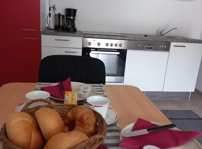 Kamot * שטיינדורף אם אוסיאכר סי