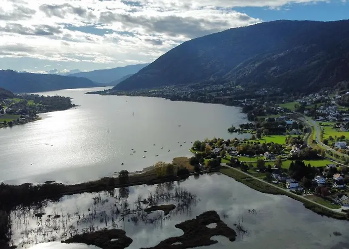 Kamot * שטיינדורף אם אוסיאכר סי