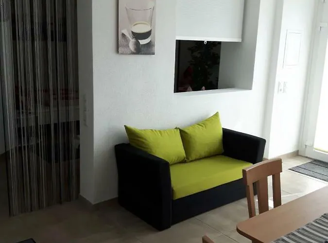 Kamot שטיינדורף אם אוסיאכר סי