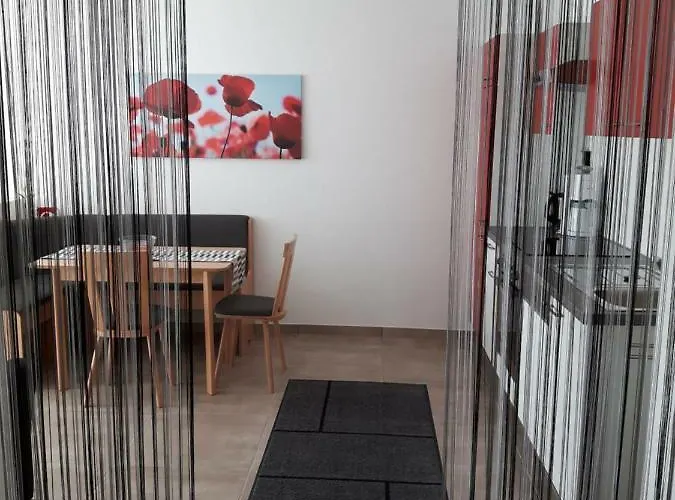 Kamot שטיינדורף אם אוסיאכר סי