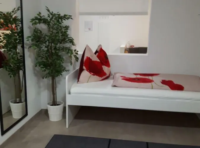 Kamot * שטיינדורף אם אוסיאכר סי