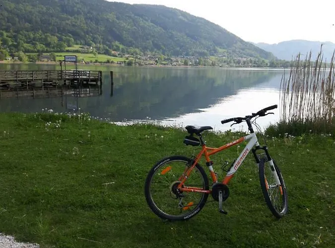 Kamot שטיינדורף אם אוסיאכר סי