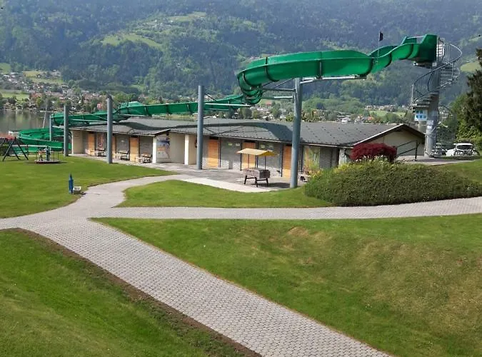 Kamot שטיינדורף אם אוסיאכר סי