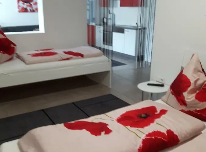 Kamot * שטיינדורף אם אוסיאכר סי