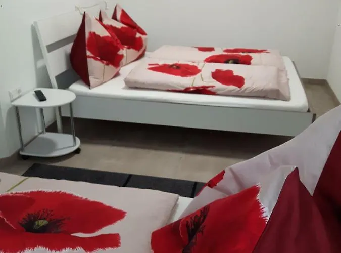 Kamot שטיינדורף אם אוסיאכר סי